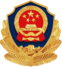 蒙洁环保
